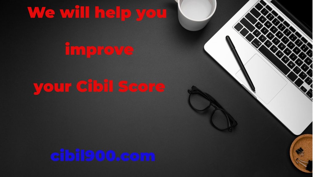 CIBIL troubles was founded in 2014 by using Mr. Kumar to assist humans to cast off their money owed quicker than they would do on their personal tactics that they assumed in their minds. Our business enterprise turned into based on the idea of helping the ones in want. Ever when you consider that our employer changed into mounted, we have endeavored to offer help wherein the need is greatest. Our group is made up completely of Advocates and monetary Advisors.
