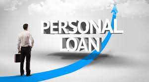 how-to-get-online-personal-loan
https://cibil900.com/how-to-get-online-personal-loan/(opens in a new tab)