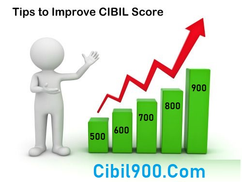 Tips to Improve cibil Score
Your CIBIL score tells lenders how trustworthy you are with money. The higher your score, the easier it is to get loans or credit cards with good terms. But if your score is low, don't fret – you can fix it fast.