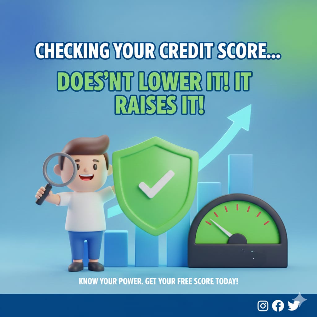 Home WhatsApp Image 2026 02 03 At 21.58.12