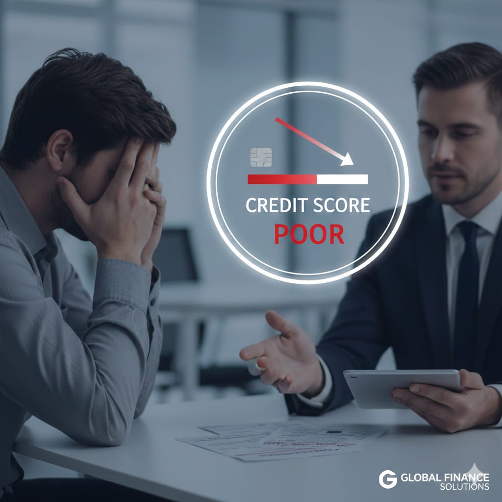 Home WhatsApp Image 2026 02 03 At 21.59.39