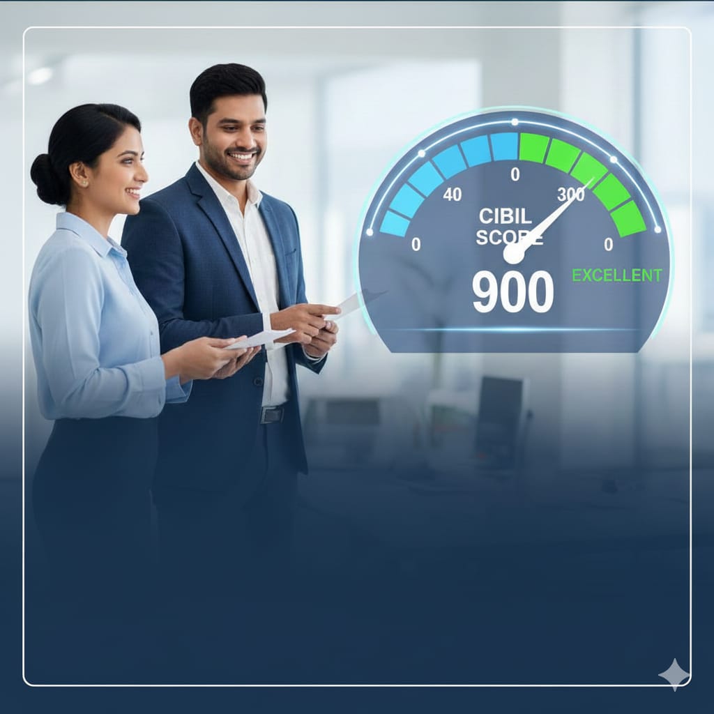 WhatsApp Image 2026-02-03 at 21.59.40 WhatsApp Image 2026 02 03 At 21.59.40