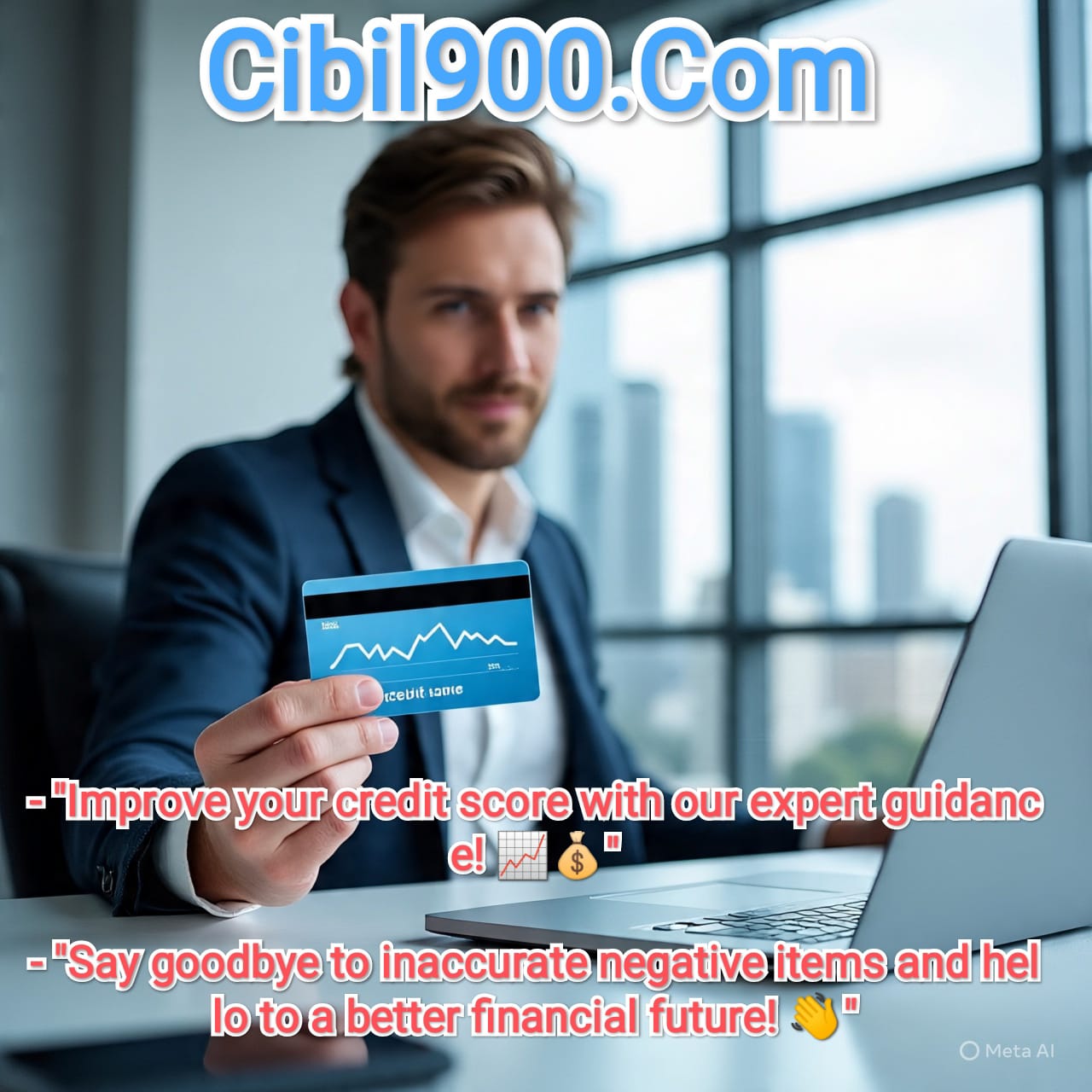 Services WhatsApp Image 2026 02 03 At 22.00.59