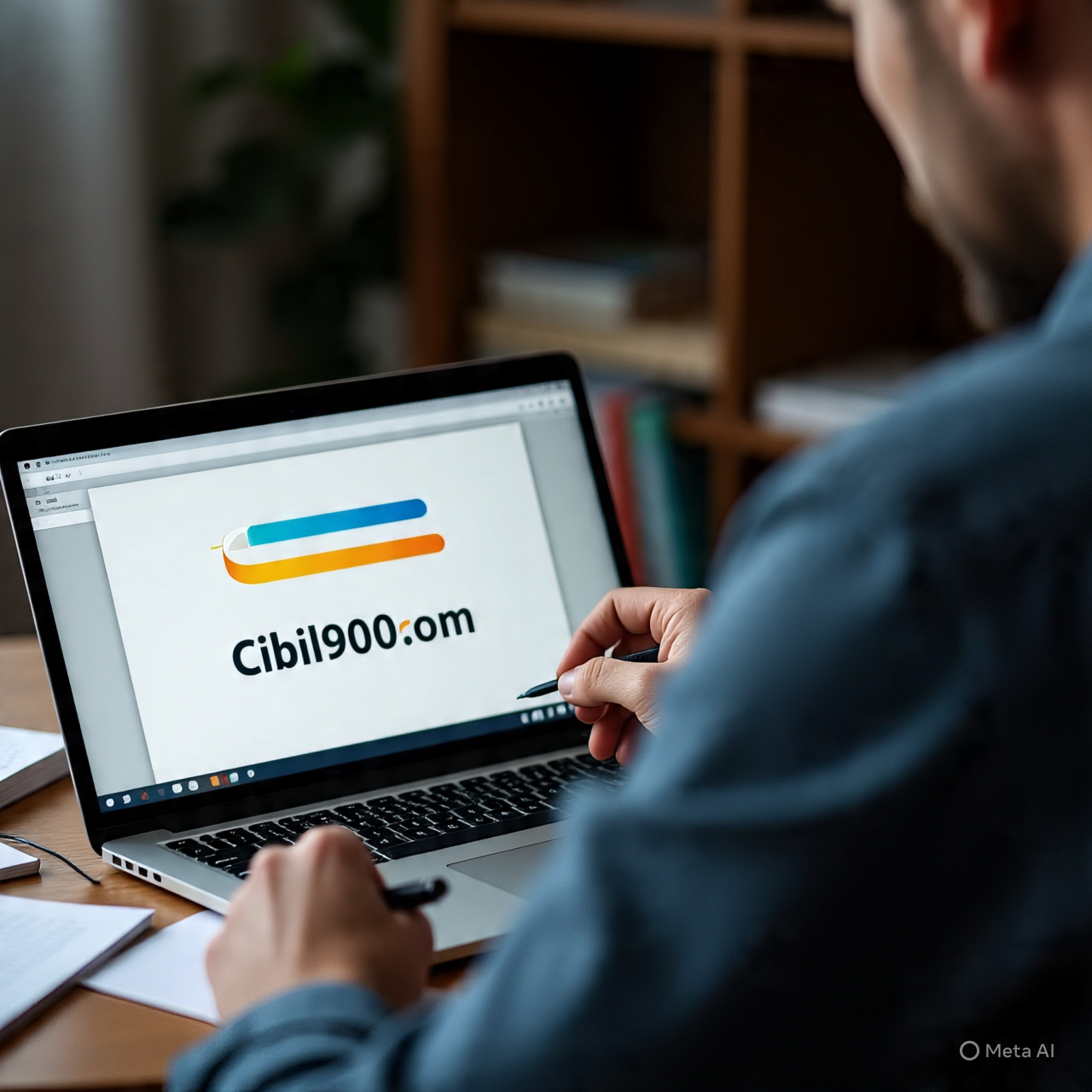 Services WhatsApp Image 2026 02 03 At 22.01.00 1