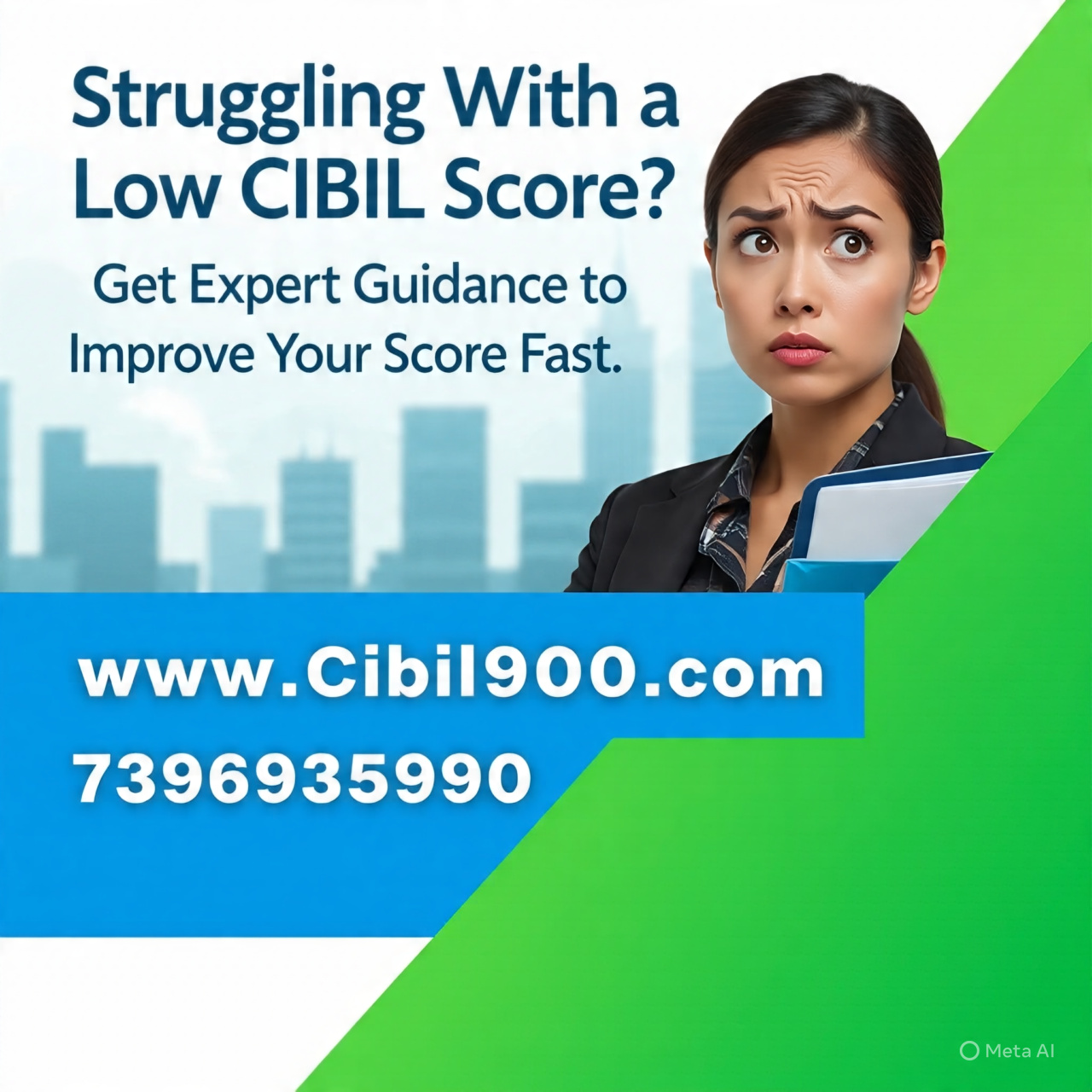 Services WhatsApp Image 2026 02 03 At 22.01.00