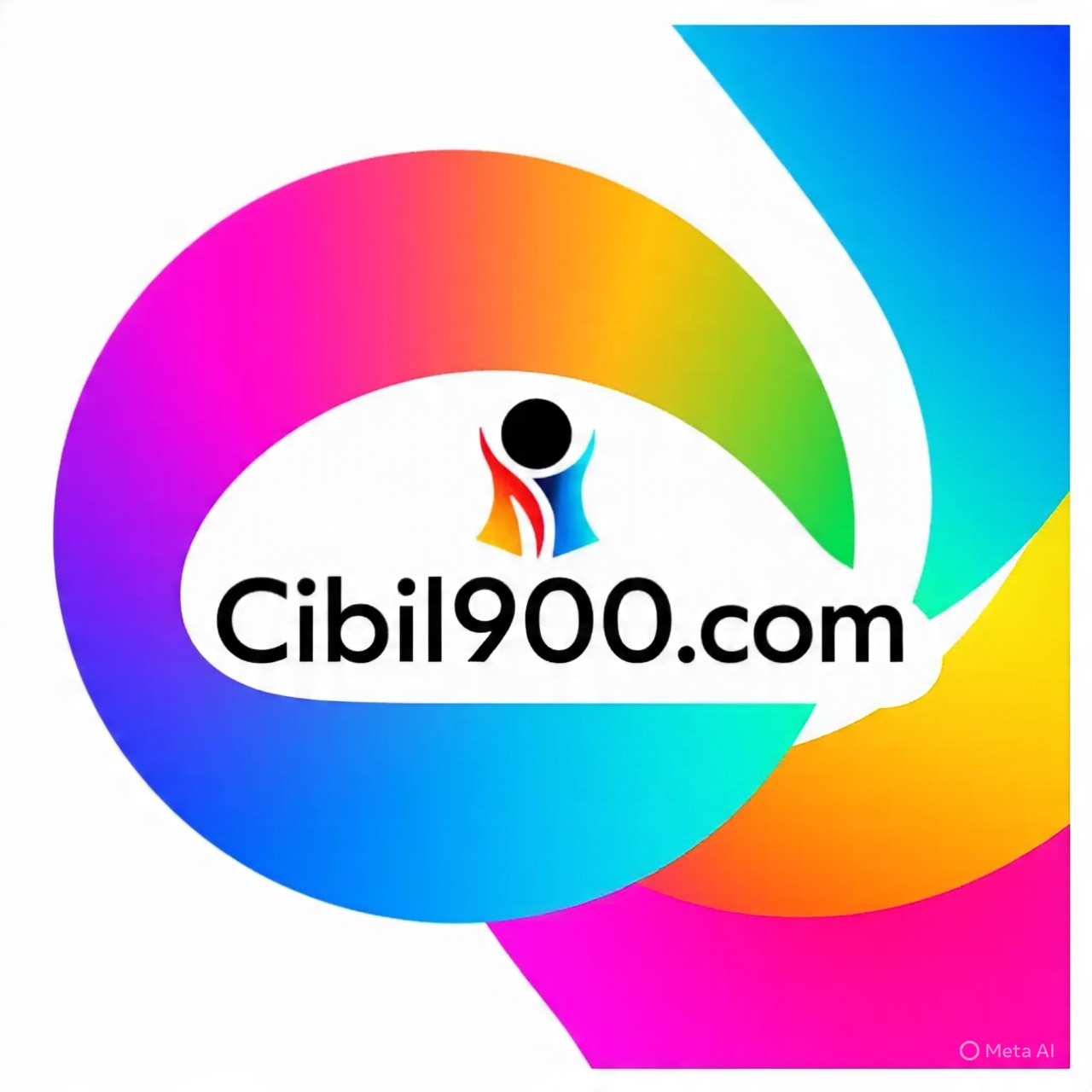 Services WhatsApp Image 2026 02 03 At 22.01.47