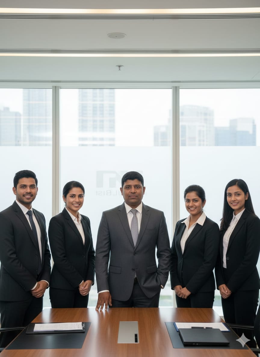 Services WhatsApp Image 2026 02 04 At 16.44.02 1