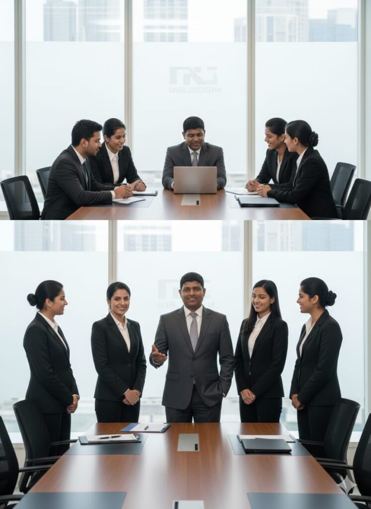 WhatsApp Image 2026-02-04 at 16.44.02 (2) WhatsApp Image 2026 02 04 At 16.44.02 2 747x1024