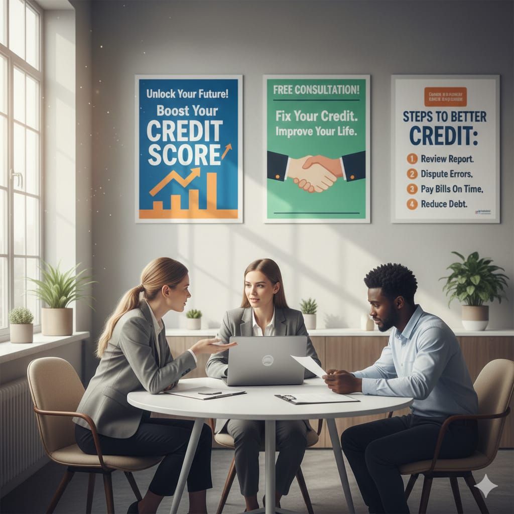 Services WhatsApp Image 2026 02 04 At 16.44.02